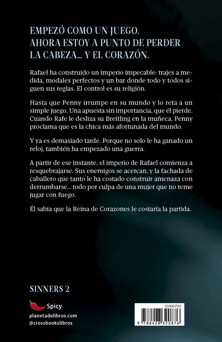 sinners-condemned_9788408320876_contra_202604091242.webp