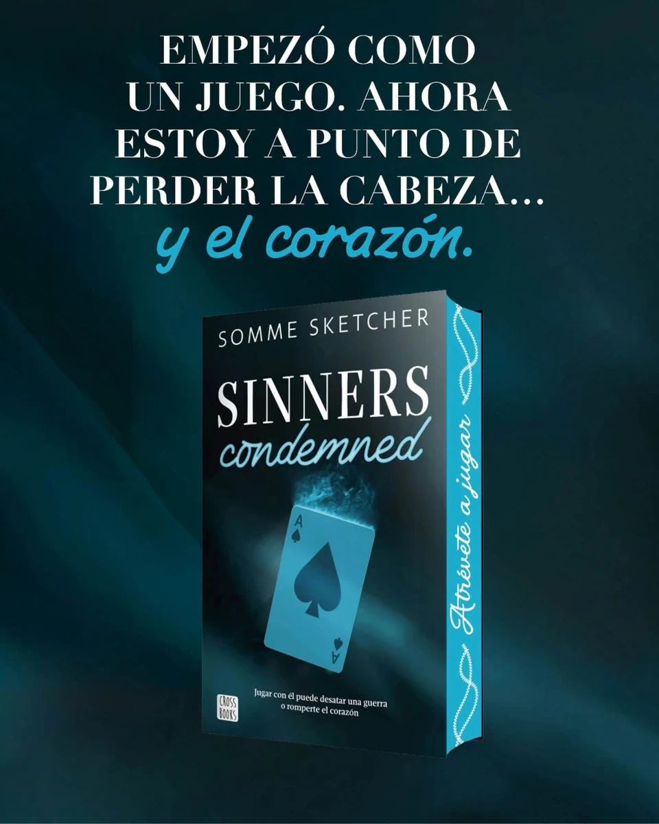 sinners-condemned_9788408320876_3d_202607031330.webp