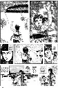 606704_7.webp