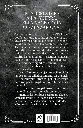 91-byfL+tFL._SL1500_.webp