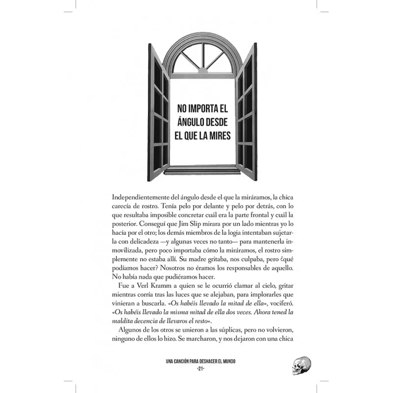 una-cancion-para-deshacer-el-mundo-de-brian-evenson (1).webp