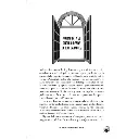 una-cancion-para-deshacer-el-mundo-de-brian-evenson (1).webp