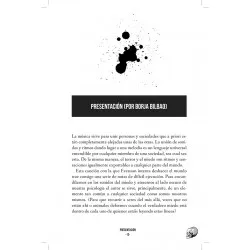 una-cancion-para-deshacer-el-mundo-de-brian-evenson.webp