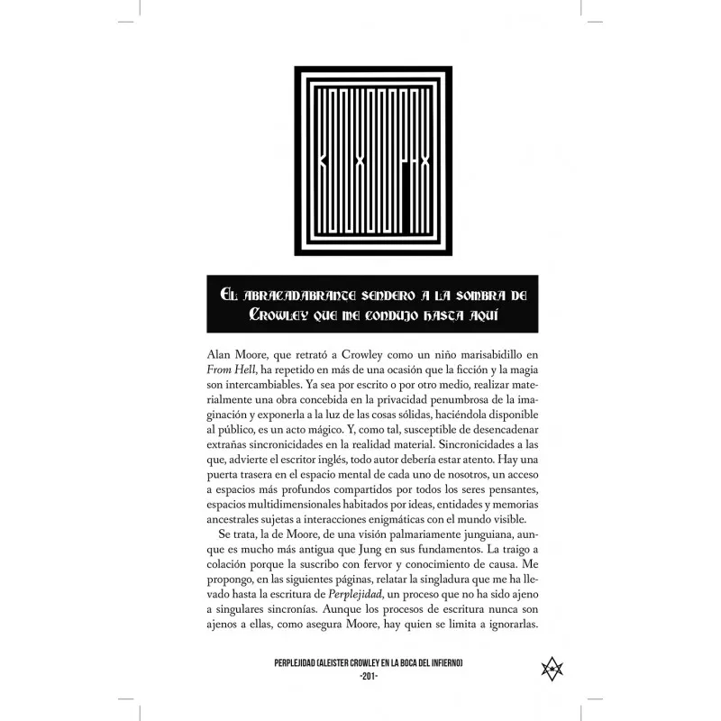 perplejidad-aleister-crowley-en-la-boca-del-infierno-de-carlos-atanes (2).webp