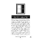 perplejidad-aleister-crowley-en-la-boca-del-infierno-de-carlos-atanes (2).webp