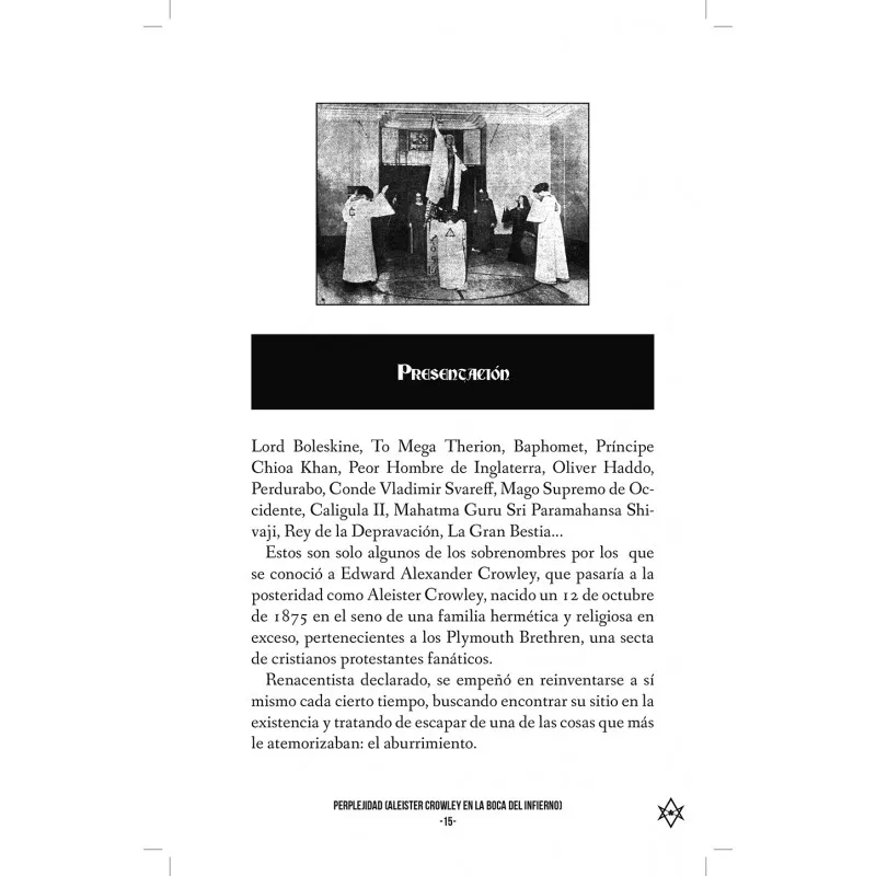 perplejidad-aleister-crowley-en-la-boca-del-infierno-de-carlos-atanes (1).webp