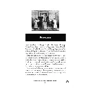 perplejidad-aleister-crowley-en-la-boca-del-infierno-de-carlos-atanes (1).webp