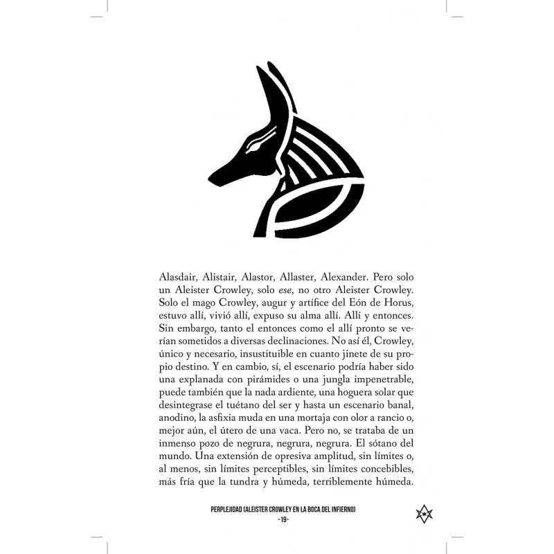 perplejidad-aleister-crowley-en-la-boca-del-infierno-de-carlos-atanes.webp