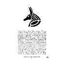 perplejidad-aleister-crowley-en-la-boca-del-infierno-de-carlos-atanes.webp