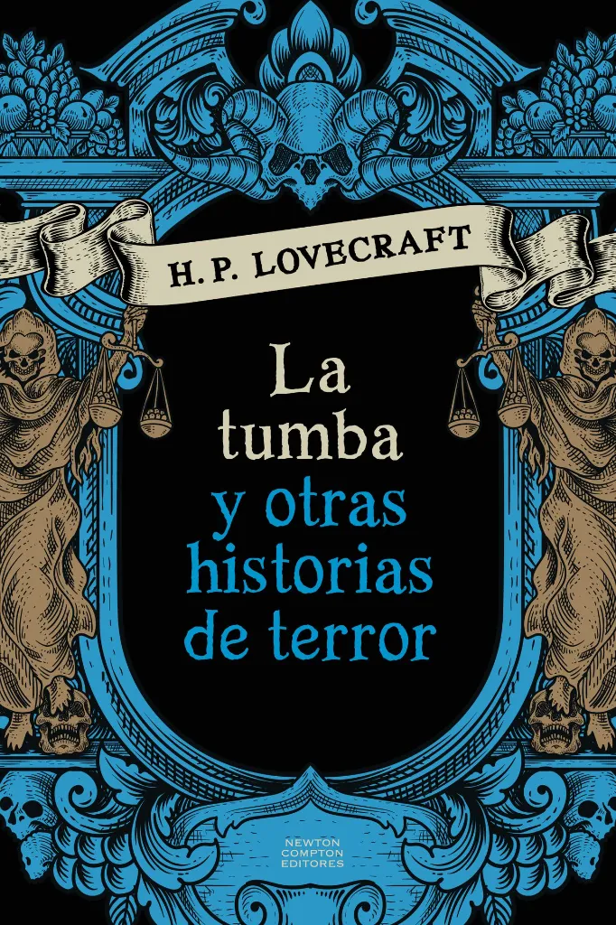 La-tumba.webp