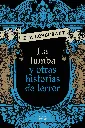 La-tumba.webp