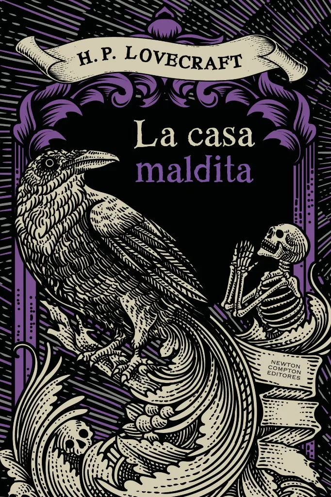 La-casa-maldita.webp