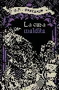 La-casa-maldita.webp