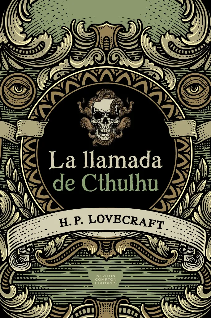 La-llamada-de-Cthulhu.webp
