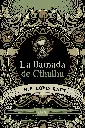 La-llamada-de-Cthulhu.webp