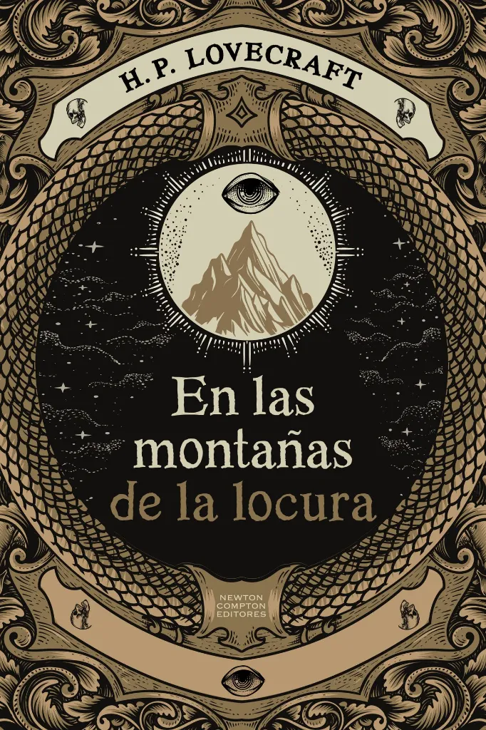 En-las-montanas-de-la-locura.webp