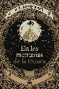 En-las-montanas-de-la-locura.webp