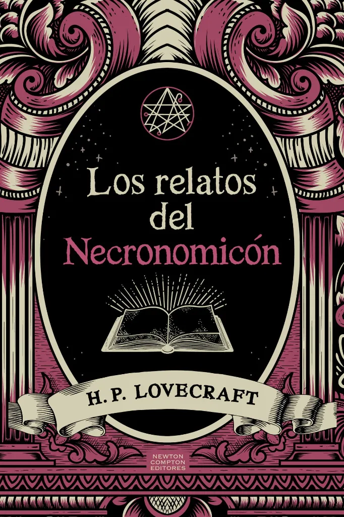 Los-relatos-del-Necronomicon.webp