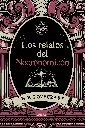 Los-relatos-del-Necronomicon.webp