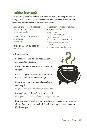 978841951071_03.webp