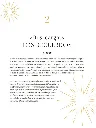 978841108202_02.webp