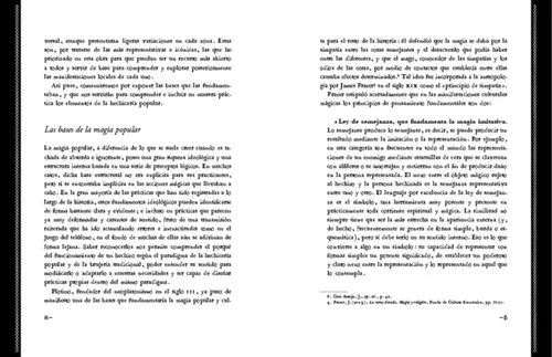 978840242692_03.webp