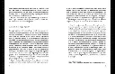 978840242692_03.webp