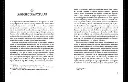 978840242692_02.webp