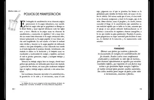 978840242692_06.webp