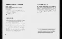 978840242692_05.webp