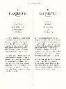 51DeJ2i+cxL.webp
