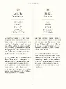 51pgnfIrX5L.webp
