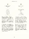 51kSMNs7ONL.webp