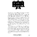 la-decadencia-de-las-cosas-delicadas-de-beverley-lee (2).webp