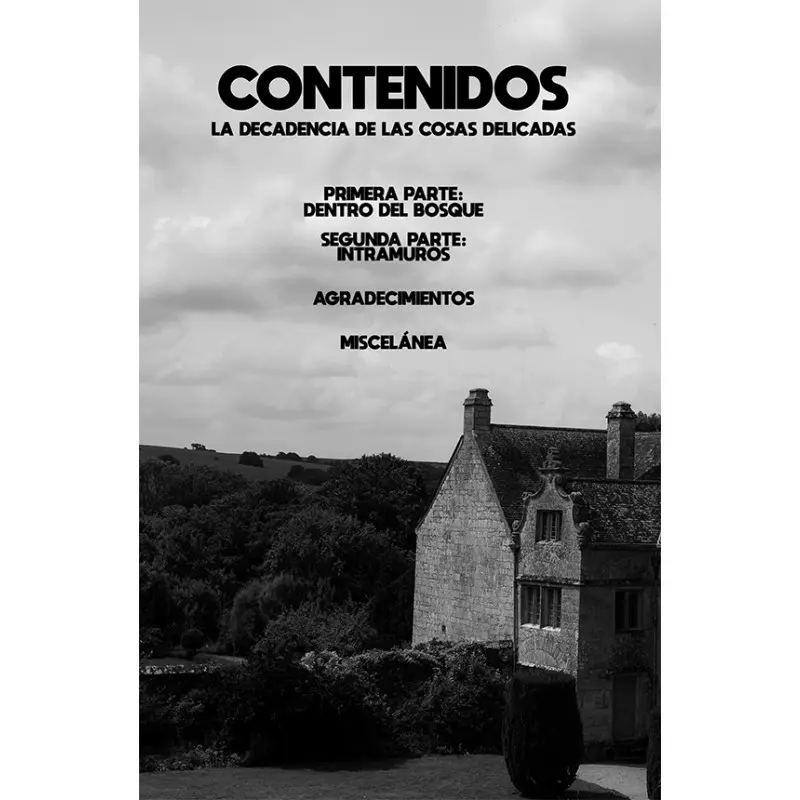 la-decadencia-de-las-cosas-delicadas-de-beverley-lee (1).webp