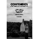 la-decadencia-de-las-cosas-delicadas-de-beverley-lee (1).webp