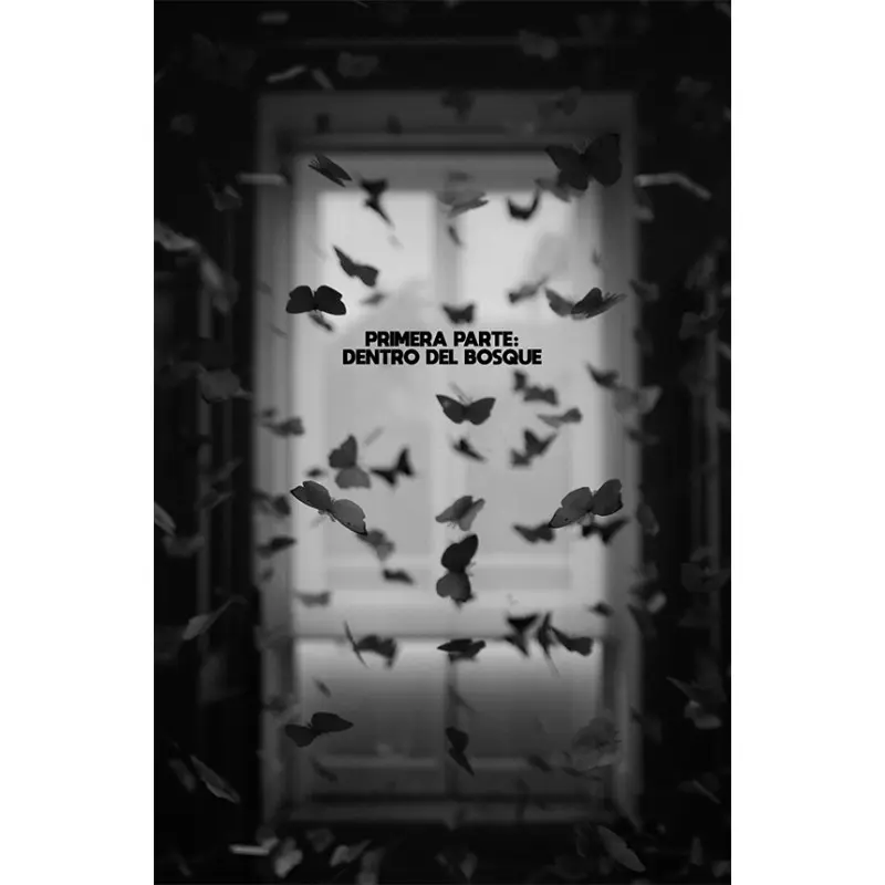 la-decadencia-de-las-cosas-delicadas-de-beverley-lee (3).webp