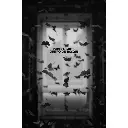 la-decadencia-de-las-cosas-delicadas-de-beverley-lee (3).webp