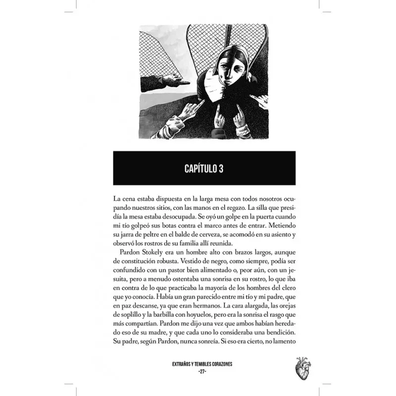 extranos-y-temibles-corazones-de-tim-mcgregor (2).webp