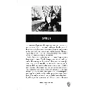 extranos-y-temibles-corazones-de-tim-mcgregor (2).webp