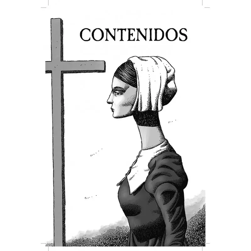 extranos-y-temibles-corazones-de-tim-mcgregor (3).webp