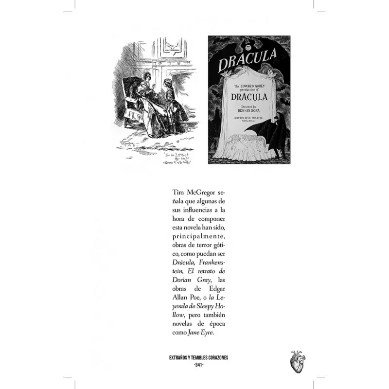 extranos-y-temibles-corazones-de-tim-mcgregor (4).webp