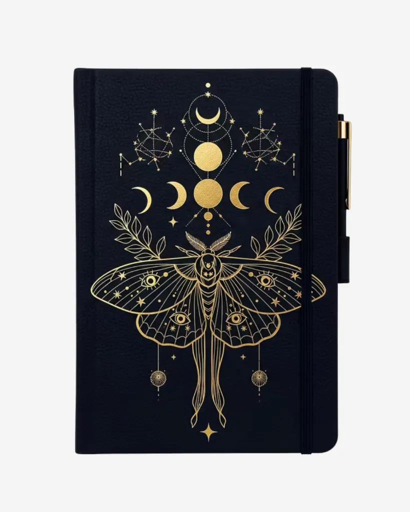 Agendas Polillas Místicas Aranfaybo Librería (3).webp