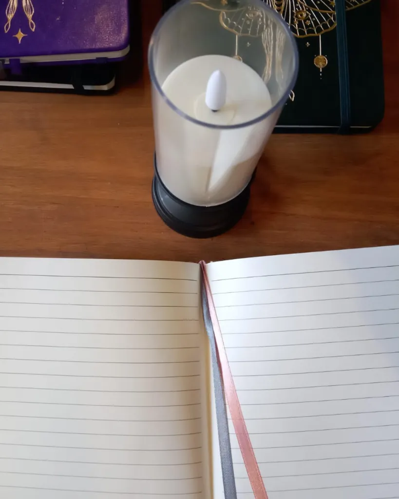 Agendas Polillas Místicas Aranfaybo Librería (6).webp