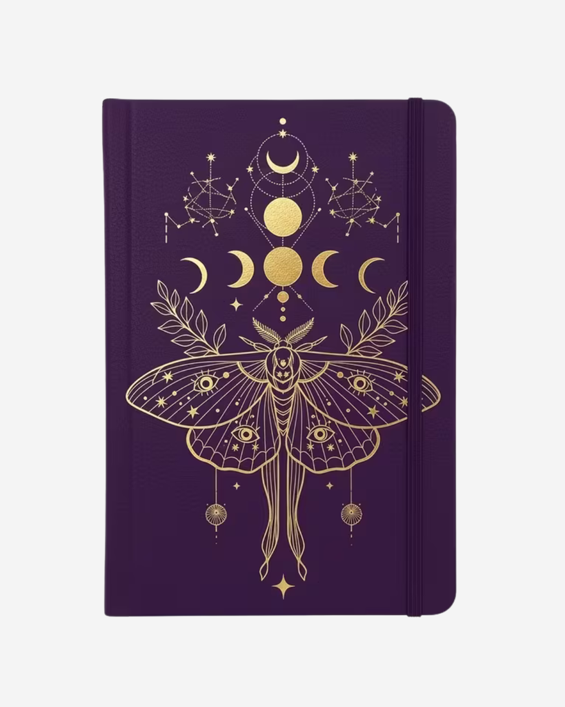 Agendas Polillas Místicas Aranfaybo Librería (1).png