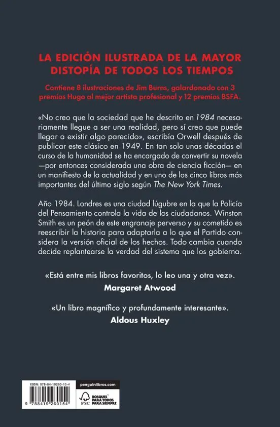 9788419260154 (1).webp