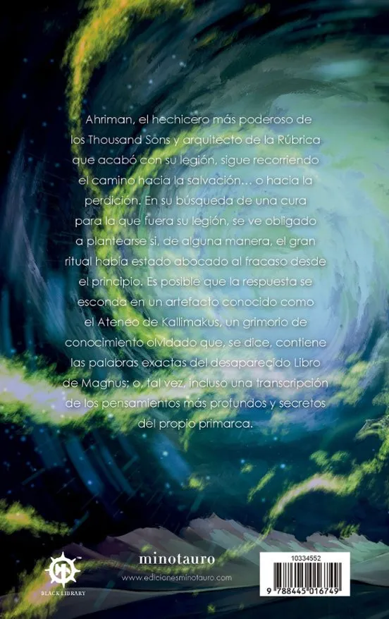 9788445016749 (1).webp