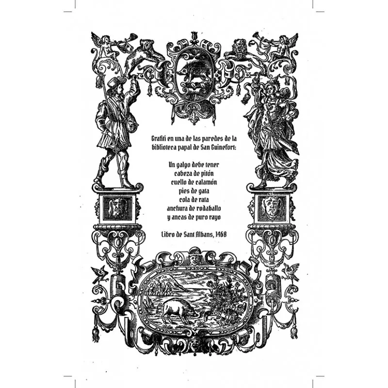 la-promesa-de-los-lobos-de-la-plaga-de-coy-hall (2).webp