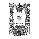 la-promesa-de-los-lobos-de-la-plaga-de-coy-hall (2).webp