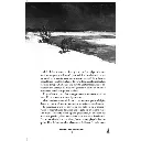 la-promesa-de-los-lobos-de-la-plaga-de-coy-hall (1).webp
